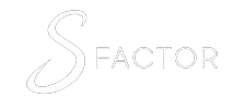 sfactor.com