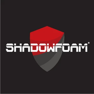 shadowfoam.com