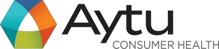 aytuhealth.com