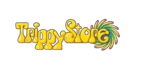 trippystore.org