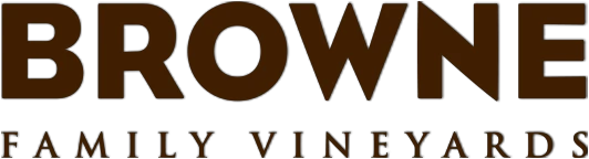 brownefamilyvineyards.com