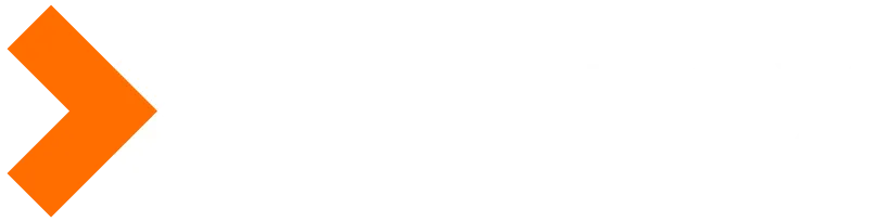 nintex.com