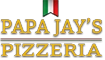 papajays.net