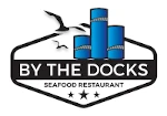 bythedocks.com