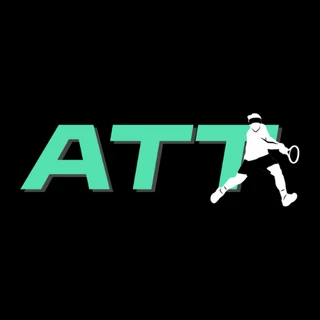 allthingstennis.co.uk