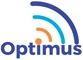 optimustracker.com