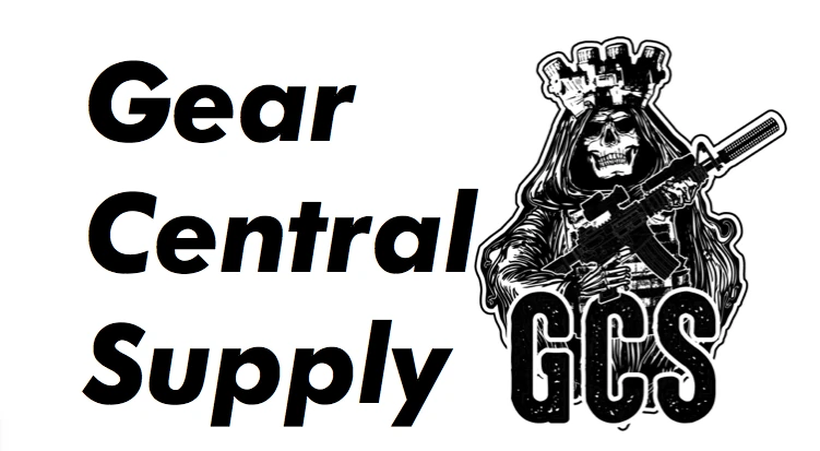 gearcentralsupply.com