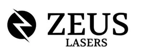 zeuslasers.com