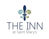 innatsaintmarys.com