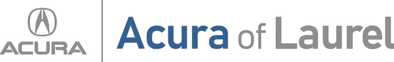 acuraoflaurel.com