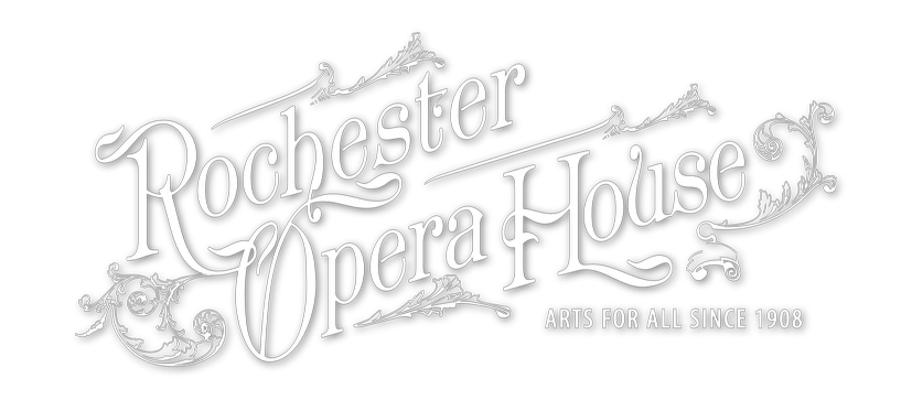 rochesteroperahouse.com