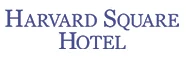 harvardsquarehotel.com