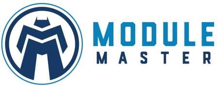 modulemaster.com