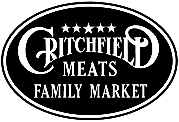 critchfieldmeats.com