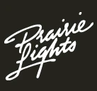 prairielights.com