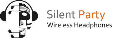 silentparty.com.au