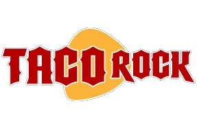 thetacorock.com