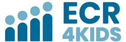 ecr4kids.com