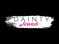 daintyjewels.com