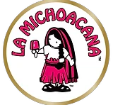 michoacana.com