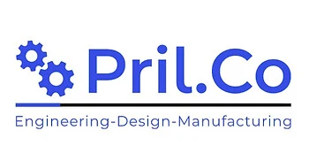 pril.co