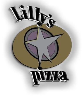 lillyspizza.com