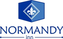 normandyinncarmel.com