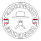 elgauchoinca.com