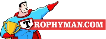 trophyman.com