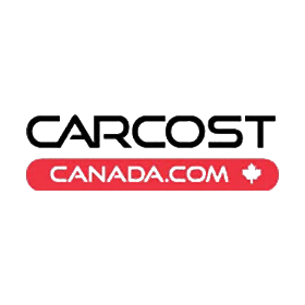 carcostcanada.com