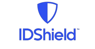 idshield.com