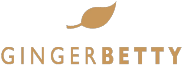 gingerbetty.co.uk