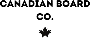 canadianboardco.com