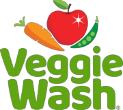 veggie-wash.com