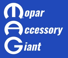 moparaccessorygiant.com