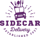 sidecardelivery.com