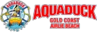 aquaduck.com.au