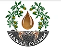 hawaiipharm.com