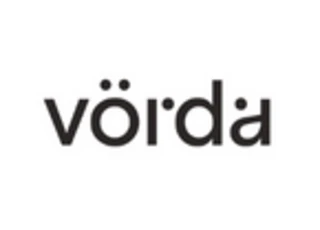 byvorda.com