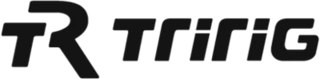 tririg.com