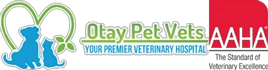 otaypetvets.com