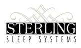 sterlingsleep.com