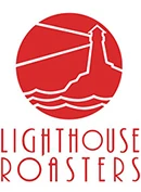 lighthouseroasters.com