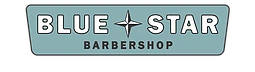 bluestarbarbershop.com