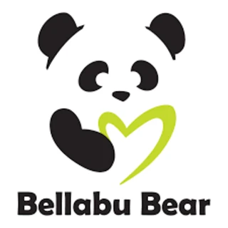 bellabubear.com