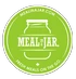 mealinajar.com