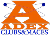 adexclub.com