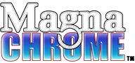 magnachrome.com