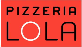 pizzerialola.com