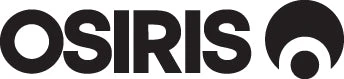 osirisshoes.ca